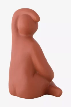 Dekorasjon Elle Body Shape -Hjemmedekorasjon Salg 2024 b 653