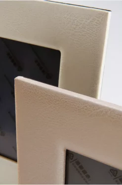 RACKE Fotoramme 2-pk -Hjemmedekorasjon Salg 2024 b 659