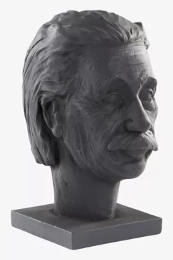 KAJ Hodetelefonholder