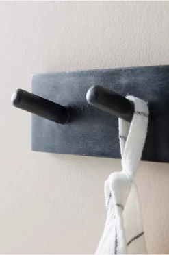 Veggkrok Lanta 3 Kroker 30 Cm 7 Veggkrok Lanta 3 Kroker 30 Cm -Hjemmedekorasjon Salg 2024 b 676