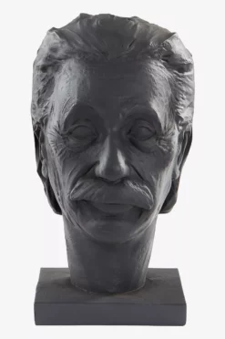 KAJ Hodetelefonholder -Hjemmedekorasjon Salg 2024 b 68