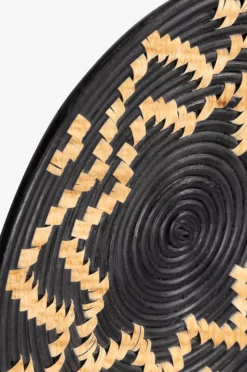 Veggdekor Aurek 2-pk -Hjemmedekorasjon Salg 2024 b 684