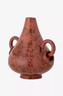 Bloomingville Pyntegjenstand Tarun 7 Bloomingville Pyntegjenstand Tarun -Hjemmedekorasjon Salg 2024 b 687