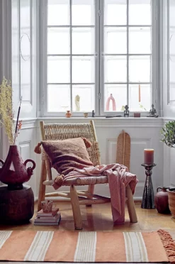 Bloomingville Pyntegjenstand Tarun 8 Bloomingville Pyntegjenstand Tarun -Hjemmedekorasjon Salg 2024 b 688