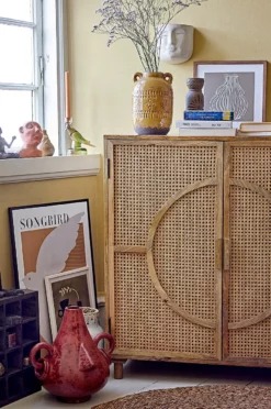 Bloomingville Pyntegjenstand Tarun 9 Bloomingville Pyntegjenstand Tarun -Hjemmedekorasjon Salg 2024 b 689