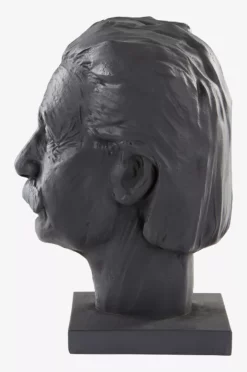 KAJ Hodetelefonholder -Hjemmedekorasjon Salg 2024 b 69