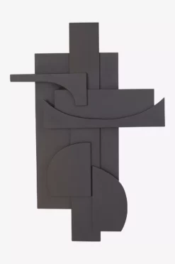 PIECES Veggdekor 8 PIECES Veggdekor -Hjemmedekorasjon Salg 2024 b 692