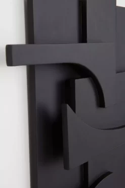 PIECES Veggdekor 9 PIECES Veggdekor -Hjemmedekorasjon Salg 2024 b 693