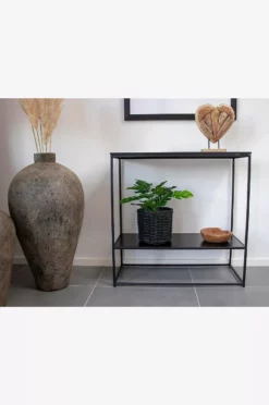 Dekorhjerte Almada. Av Teak -Hjemmedekorasjon Salg 2024 b 696