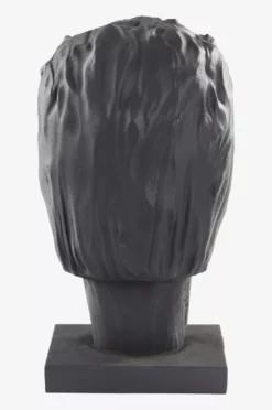 KAJ Hodetelefonholder -Hjemmedekorasjon Salg 2024 b 70