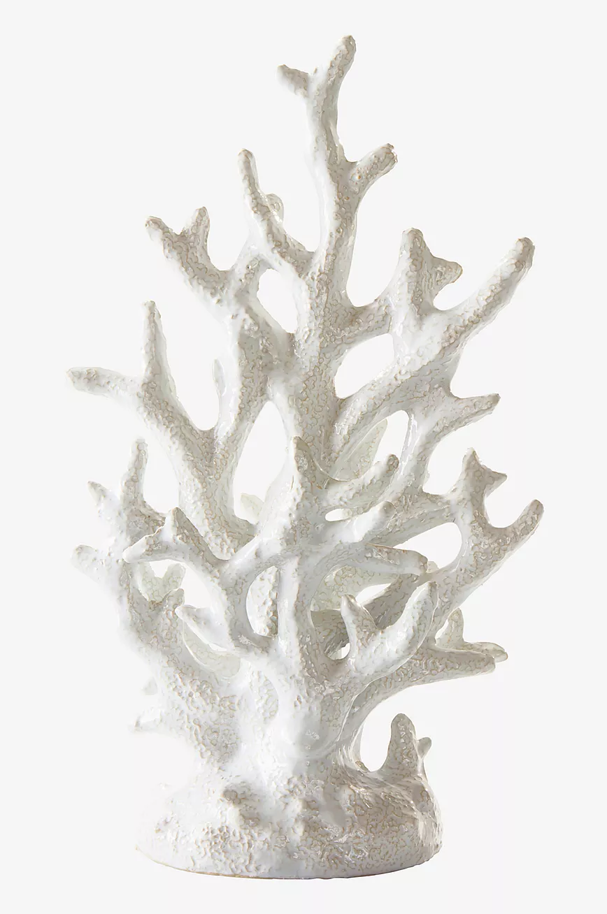 KORALL Dekor - Stor 3 KORALL Dekor - Stor