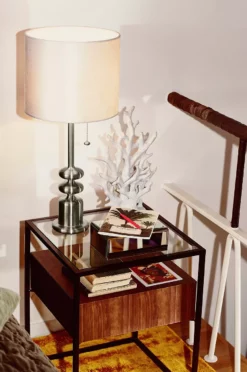 KORALL Dekor - Stor 9 KORALL Dekor - Stor -Hjemmedekorasjon Salg 2024 b 708