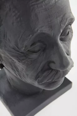 KAJ Hodetelefonholder -Hjemmedekorasjon Salg 2024 b 71