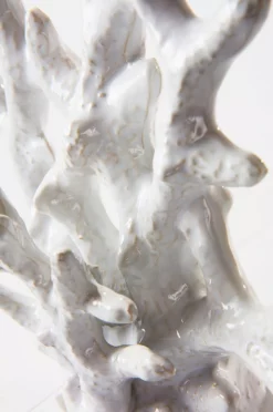 KORALL Dekor - Stor 11 KORALL Dekor - Stor -Hjemmedekorasjon Salg 2024 b 710