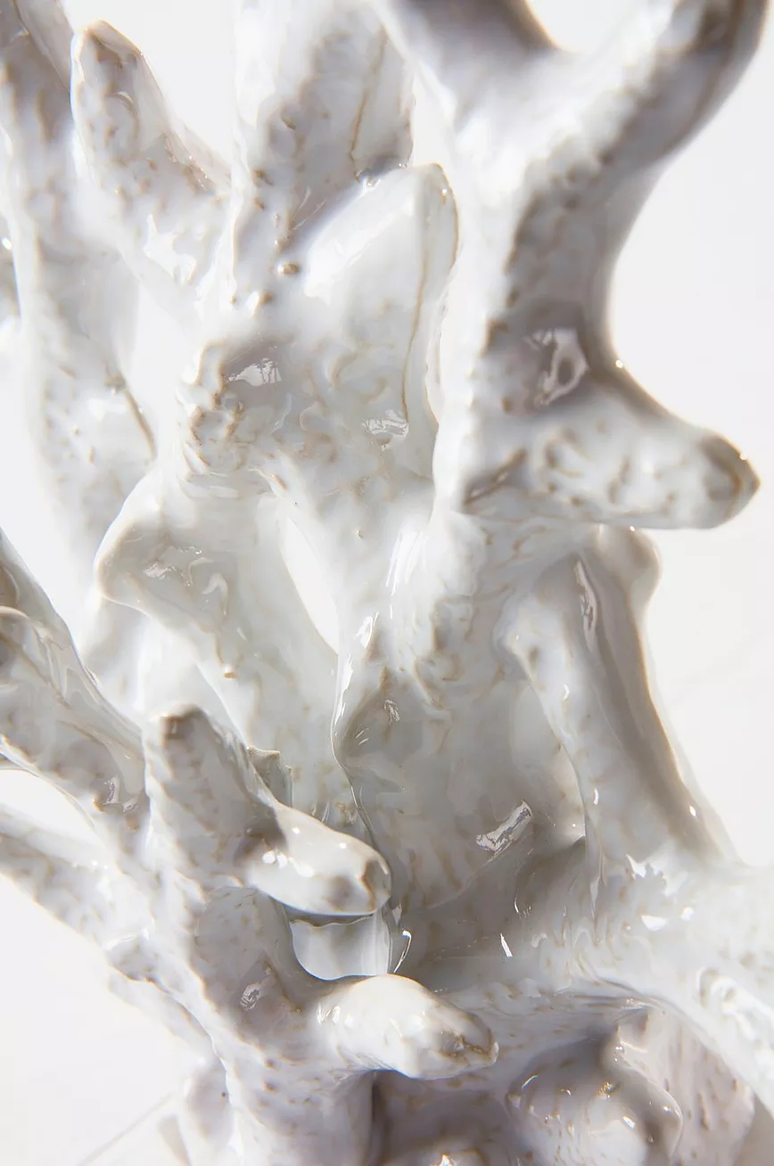 KORALL Dekor - Stor 7 KORALL Dekor - Stor - Bilde 5