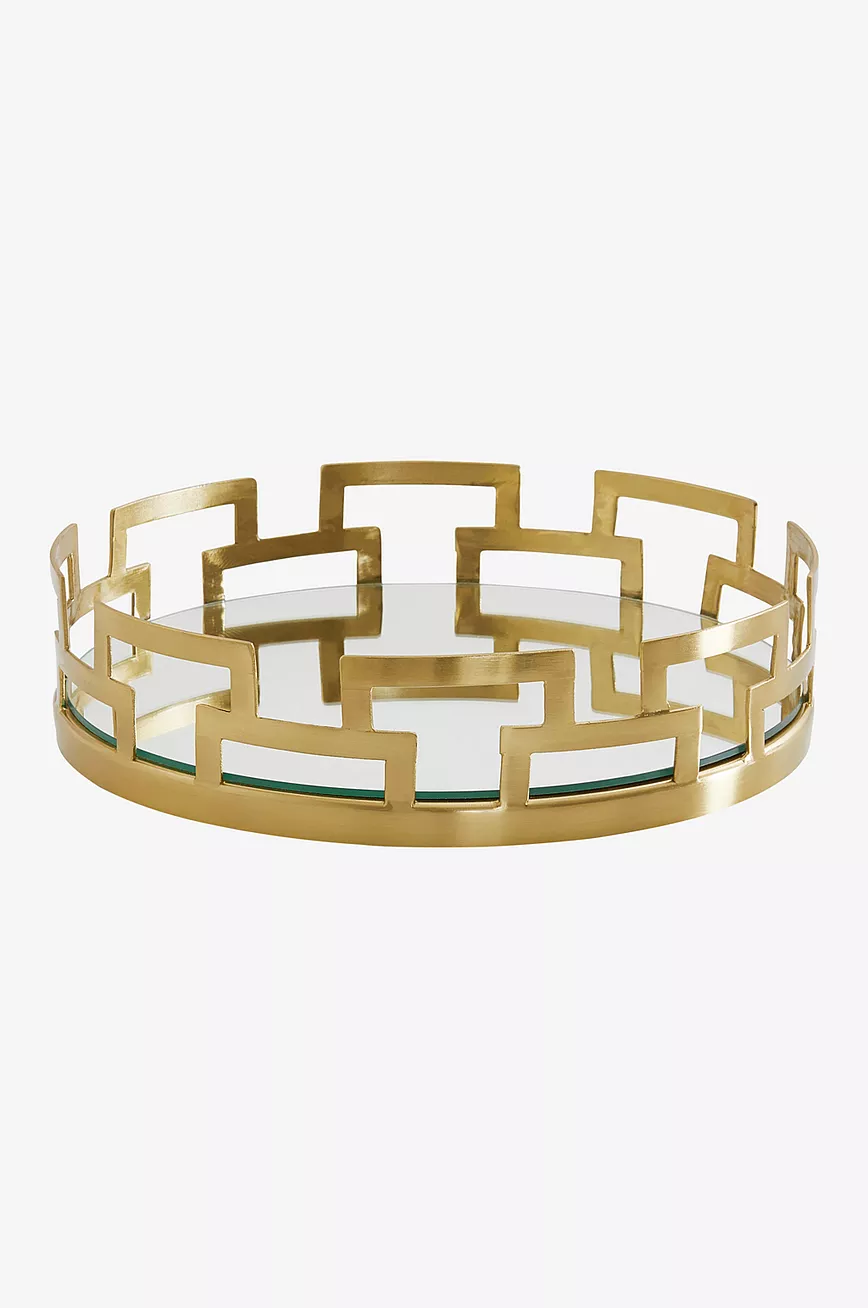 MALLIS Brett - Liten ø 30,5 Cm 3 MALLIS Brett - Liten ø 30,5 Cm