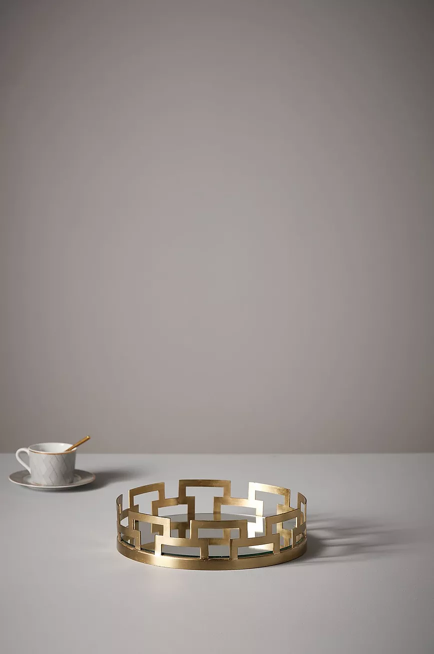 MALLIS Brett - Liten ø 30,5 Cm 4 MALLIS Brett - Liten ø 30,5 Cm - Bilde 2