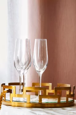 MALLIS Brett - Liten ø 30,5 Cm 11 MALLIS Brett - Liten ø 30,5 Cm -Hjemmedekorasjon Salg 2024 b 719