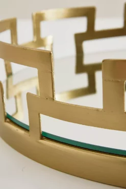 MALLIS Brett - Liten ø 30,5 Cm 12 MALLIS Brett - Liten ø 30,5 Cm -Hjemmedekorasjon Salg 2024 b 720