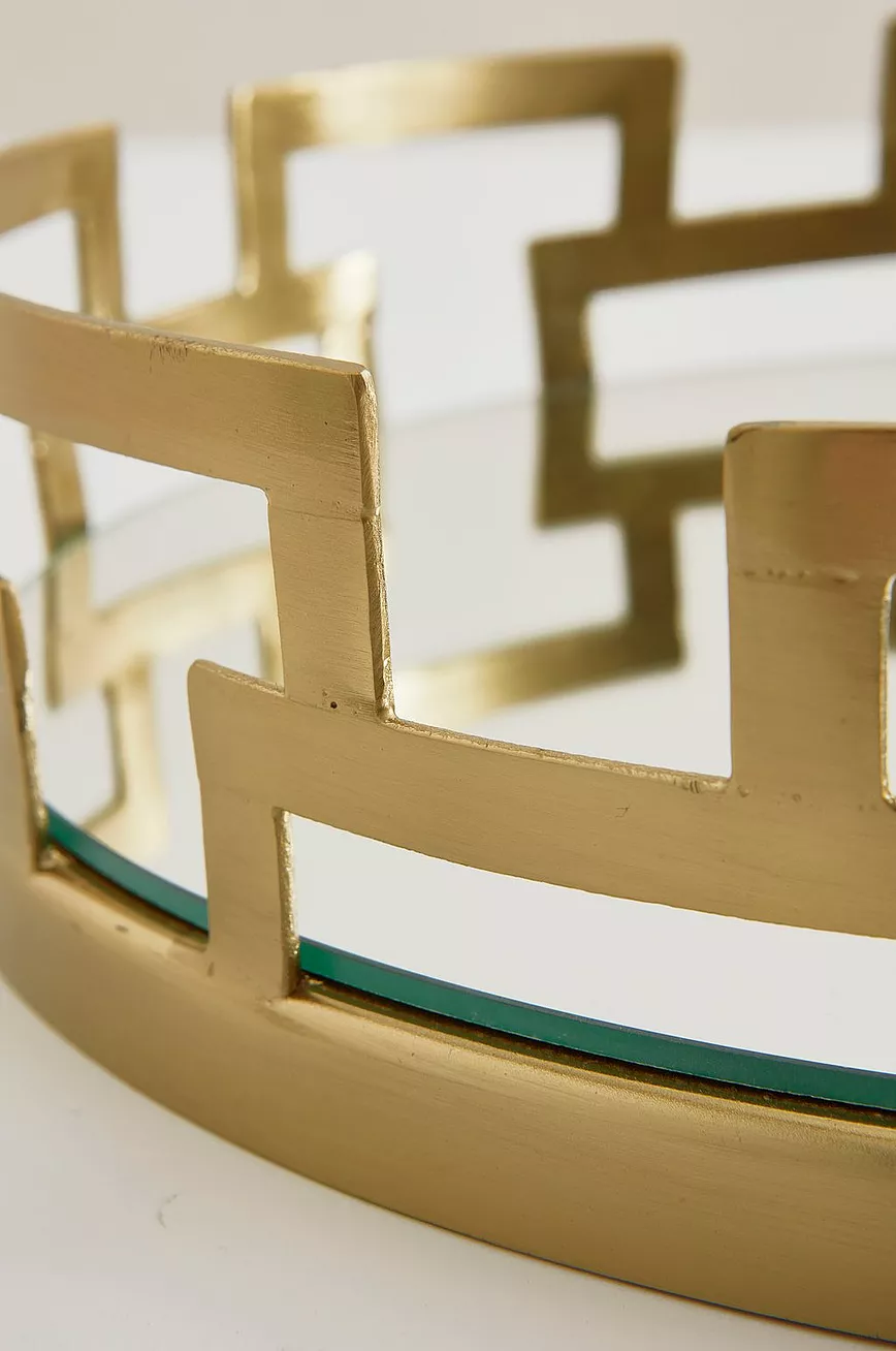 MALLIS Brett - Liten ø 30,5 Cm 7 MALLIS Brett - Liten ø 30,5 Cm - Bilde 5