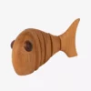 Spring Copenhagen Dekor The Wood Fish Big 22 Cm 2 Spring Copenhagen Dekor The Wood Fish Big 22 Cm -Hjemmedekorasjon Salg 2024 b 722