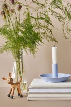 Spring Copenhagen Tredekor Spot Rådyr Baby 8 Spring Copenhagen Tredekor Spot Rådyr Baby -Hjemmedekorasjon Salg 2024 b 726