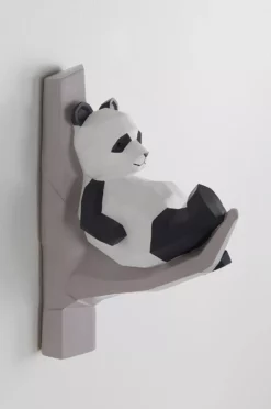 TITUS Veggdekor -Hjemmedekorasjon Salg 2024 b 732