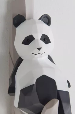 TITUS Veggdekor -Hjemmedekorasjon Salg 2024 b 734