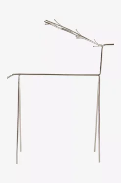 CRICKET Dekorfigur -Hjemmedekorasjon Salg 2024 b 738