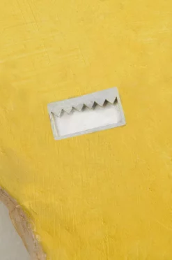 WINGLETS Veggdekor -Hjemmedekorasjon Salg 2024 b 742