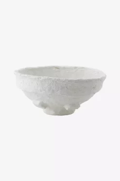 Skål Vidar Pappmasje