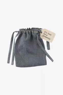 Gavepose Candice -Hjemmedekorasjon Salg 2024 b 75