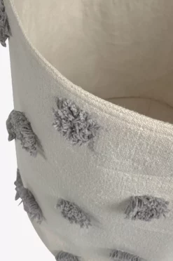 Oppbevaring Khrista -Hjemmedekorasjon Salg 2024 b 752