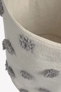 Oppbevaring Khrista -Hjemmedekorasjon Salg 2024 b 753