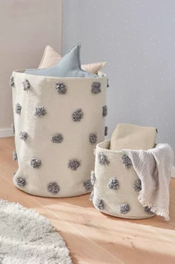 Oppbevaring Khrista -Hjemmedekorasjon Salg 2024 b 754