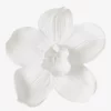 ORCHID Veggdekor - Stor -Hjemmedekorasjon Salg 2024 b 755