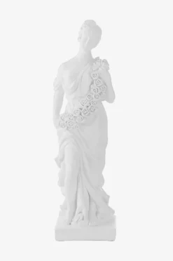 Skulptur Venus Høyde 41 Cm