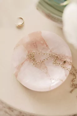 Fat Marilyn, Diameter 12 Cm -Hjemmedekorasjon Salg 2024 b 767