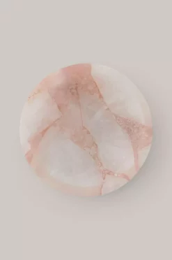 Fat Marilyn, Diameter 12 Cm -Hjemmedekorasjon Salg 2024 b 768