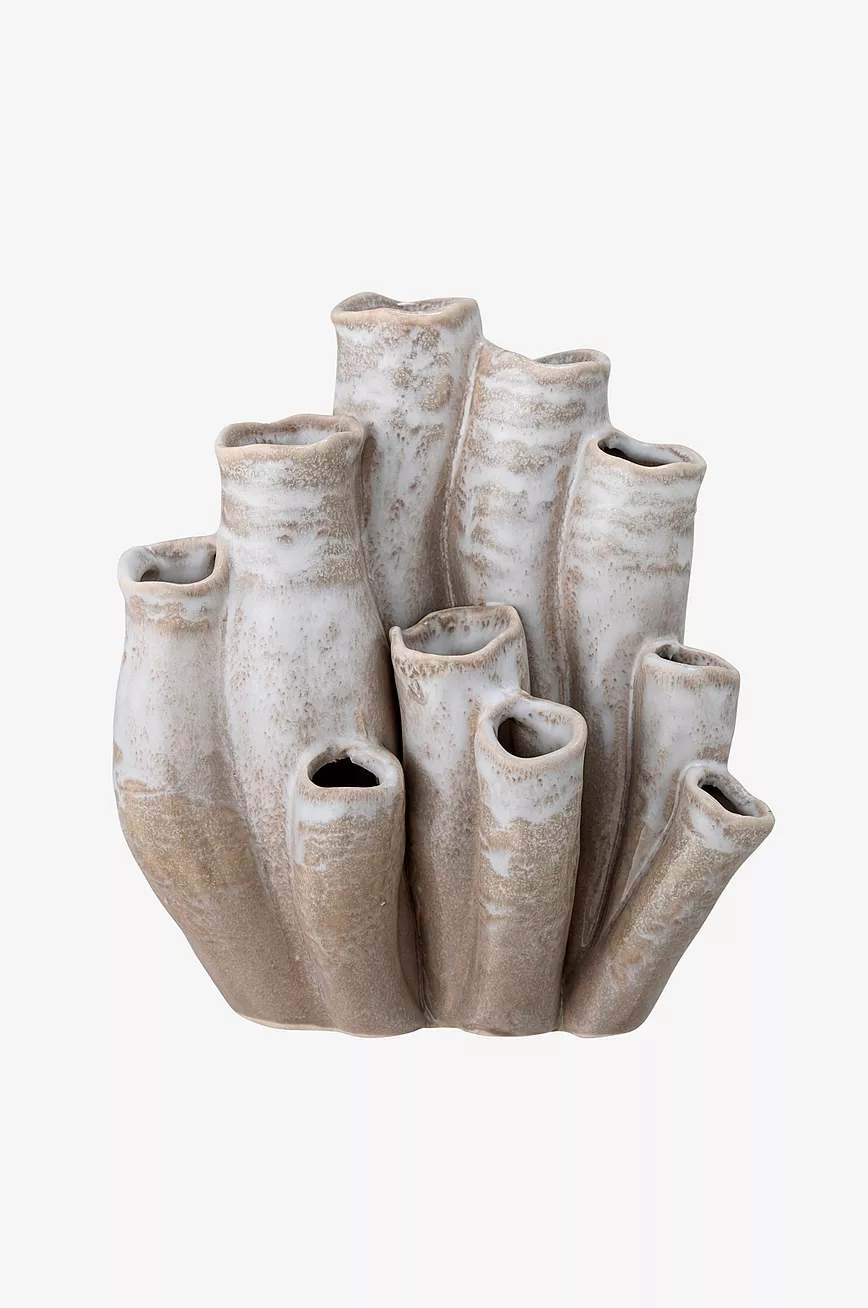 Bloomingville Dekor Saha 3 Bloomingville Dekor Saha