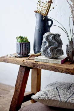 Bloomingville Dekor Saha 5 Bloomingville Dekor Saha -Hjemmedekorasjon Salg 2024 b 770