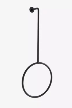 ALVIK Håndklehenger - Stor