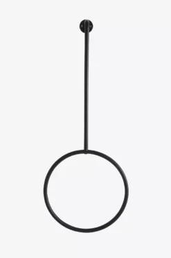 Front -Hjemmedekorasjon Salg 2024 b 772