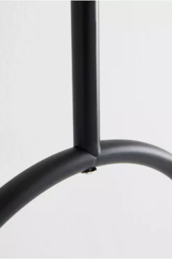 ALVIK Håndklehenger - Stor -Hjemmedekorasjon Salg 2024 b 773