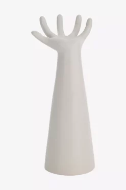 Pidestall Hand Høyde 59 Cm -Hjemmedekorasjon Salg 2024 b 776