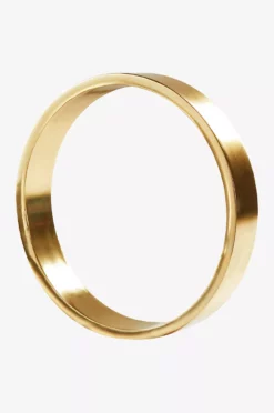 THE RING Dekor - Stor