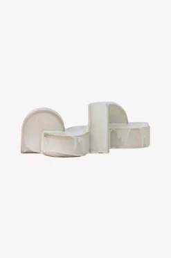 Bloomingville Veggdekor Heda -Hjemmedekorasjon Salg 2024 b 796