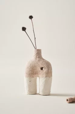 ALLEGRA Dekor -Hjemmedekorasjon Salg 2024 b 800