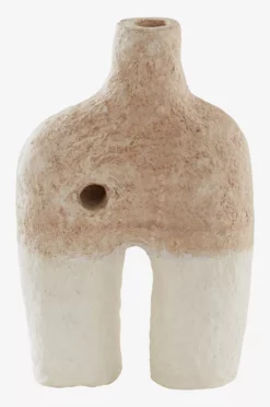 ALLEGRA Dekor -Hjemmedekorasjon Salg 2024 b 801