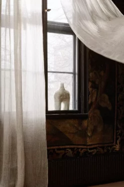 ALLEGRA Dekor -Hjemmedekorasjon Salg 2024 b 802